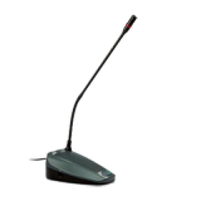 MÁY ĐẠI BIỂU JTS CS-1DU