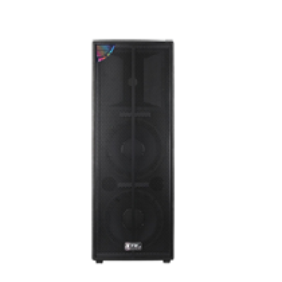 LOA THÙNG 800W SP-212 STK