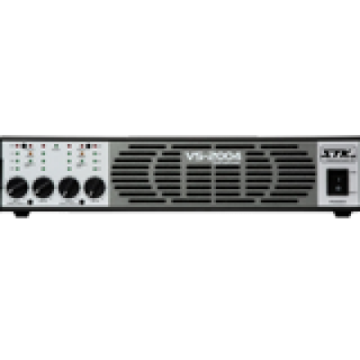 TĂNG ÂM CÔNG SUẤT 4 X 300W VS-1204 STK