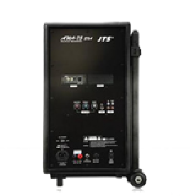 LOA LIỀN AMPLY AWA-75 JTS