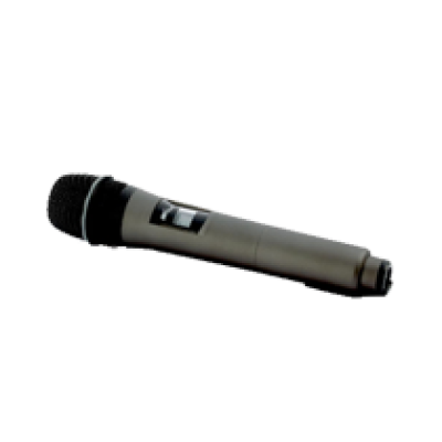 MICRO BIỂU DIỄN JTS IN64 TH