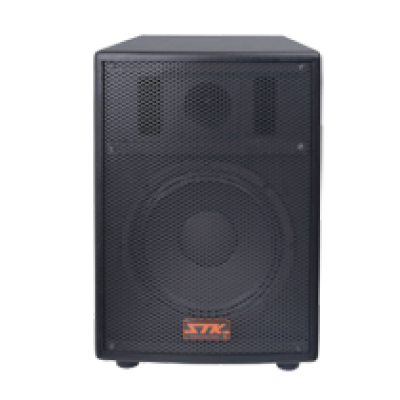 LOA THÙNG 150W SP-112 STK