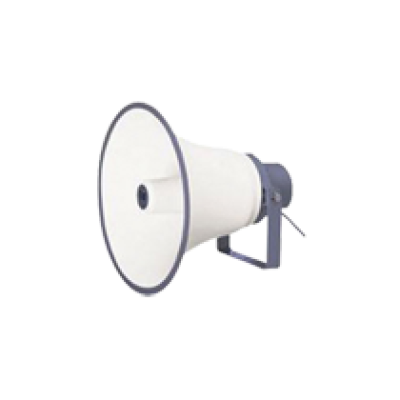 LOA NÉN 15W TOA TC-615