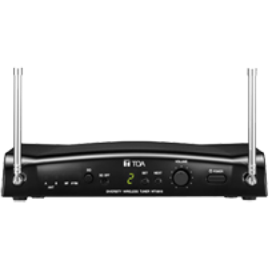 MICRO HỒNG NGOẠI KHÔNG DÂY TOA IR-200M