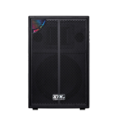 LOA THÙNG 250W SP-122 STK