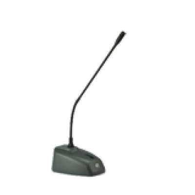 MICRO ĐỂ BÀN KHÔNG DÂY ST-850 JTS