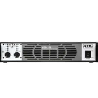 TĂNG ÂM CÔNG SUẤT VS-34 STK