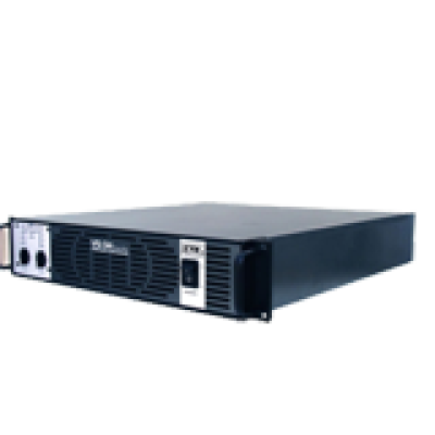 MICRO HỘI HỌP CM-601 JTS