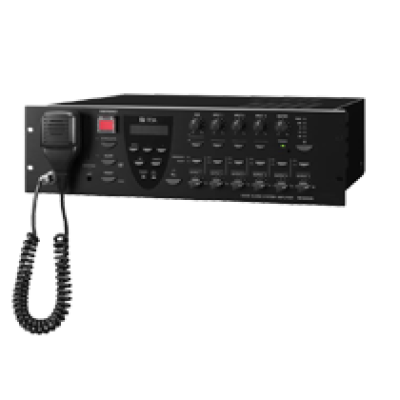 Amly 240W TOA VM-3240VA