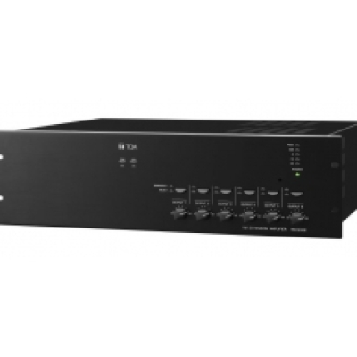 Amly 360W TOA VM-3360E CE