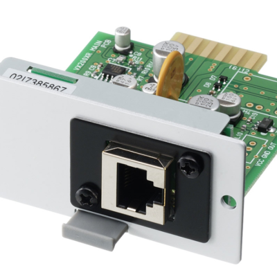 TOA VX-200XR : Module Điều Khiển Microphone từ xa