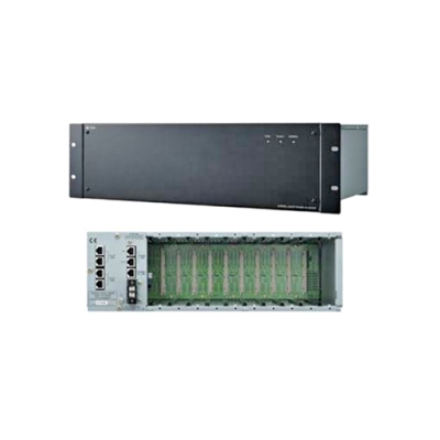 Vỏ của bộ lắp modul VX 2000SF