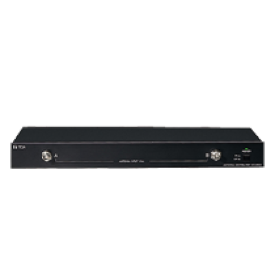 Bộ chia nguồn Ăngten UHF TOA WD-4800