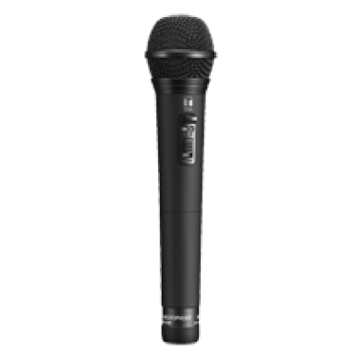 Micro cầm tay không dây TOA WM-5265