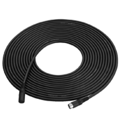 Dây cáp hội thảo TOA YR-770-2M