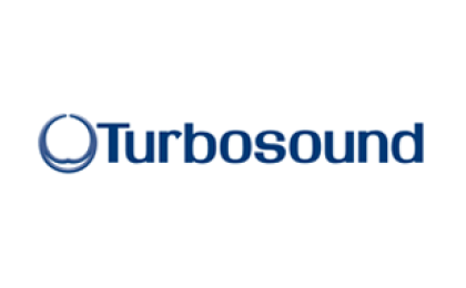 TURBOSOUND