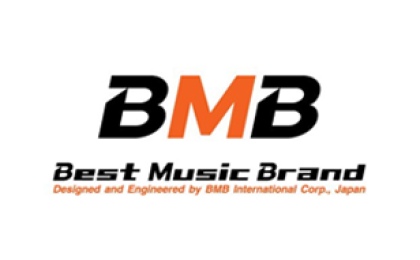 BEST MUSIC BRAND