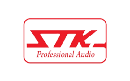 ÂM THANH BIỂU DIỄN STK