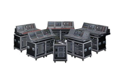 ÂM THANH CHUYÊN NGHIỆP