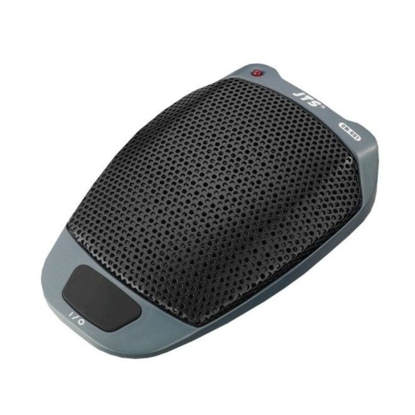 MICRO HỘI HỌP CM-601 JTS