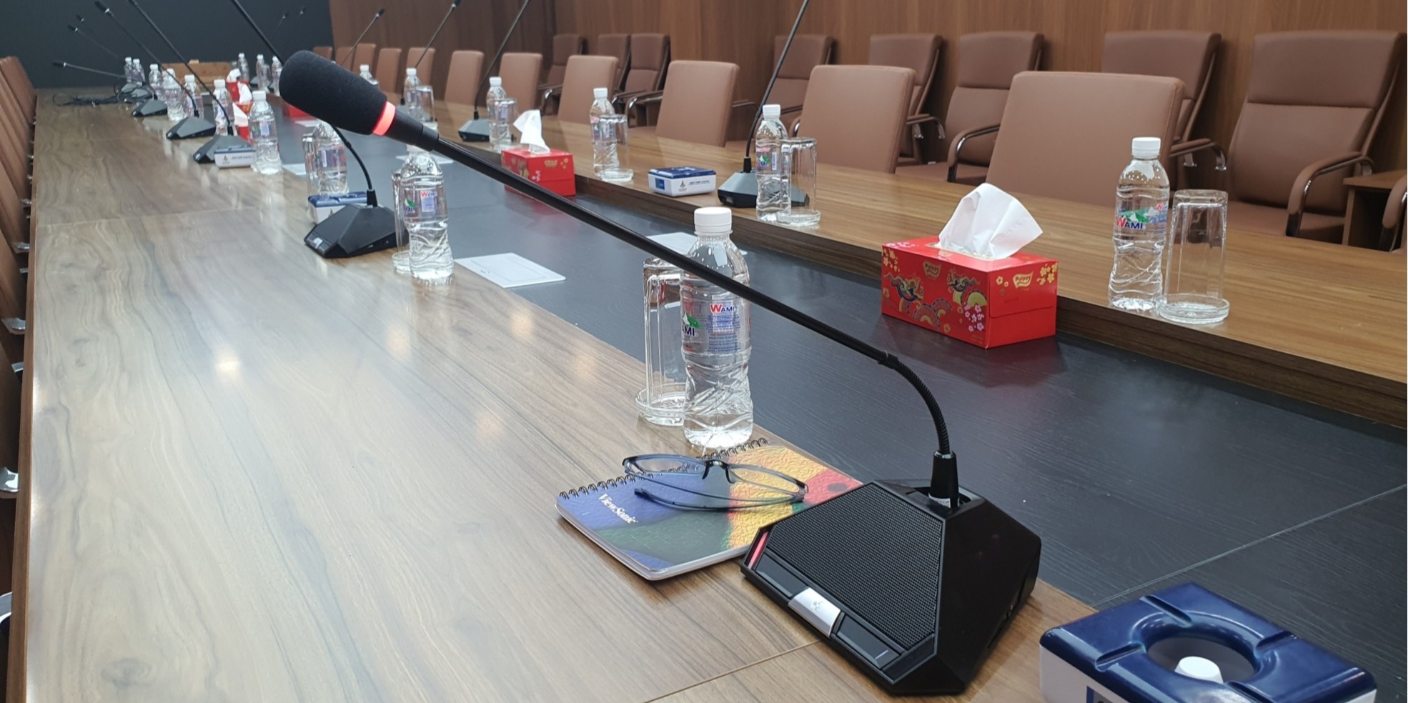 CEMCO Hồ Chí Minh